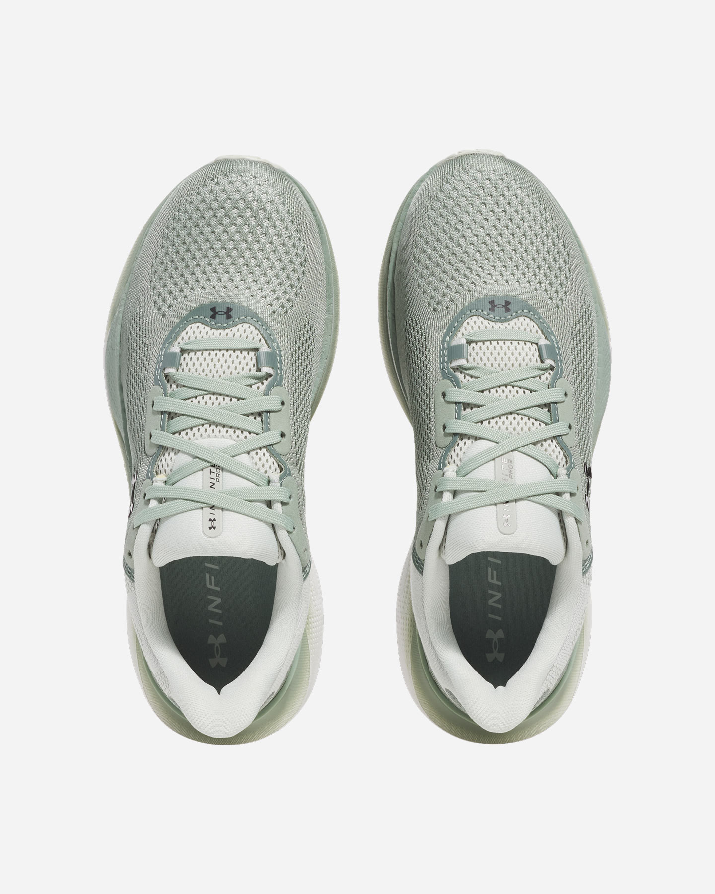 Scarpe Running Under Armour Infinite Pro 2 W 77-3028177-0348