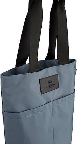 Markberg Shopper MaeveMBG