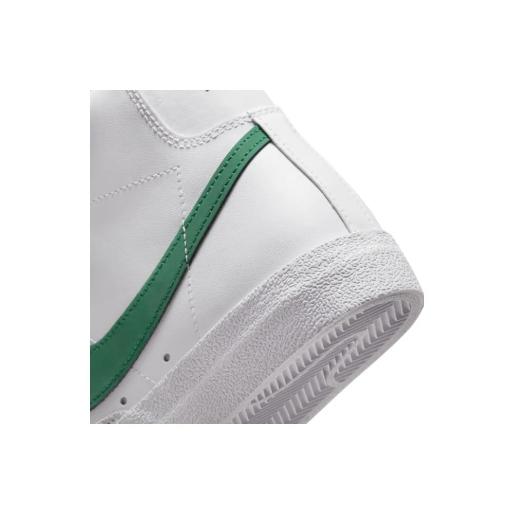 Nike Blazer Mid 77 CZ1055-119 / weiss