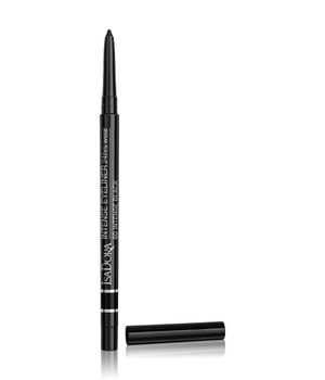 IsaDora Intense Eyeliner 24 hrs Wear Kajalstift-0.35 g