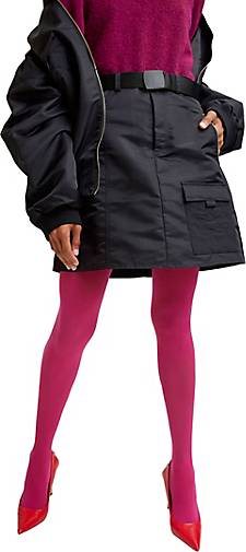 Gestuz Damen Rock KOPRAGZ HW SKIRT