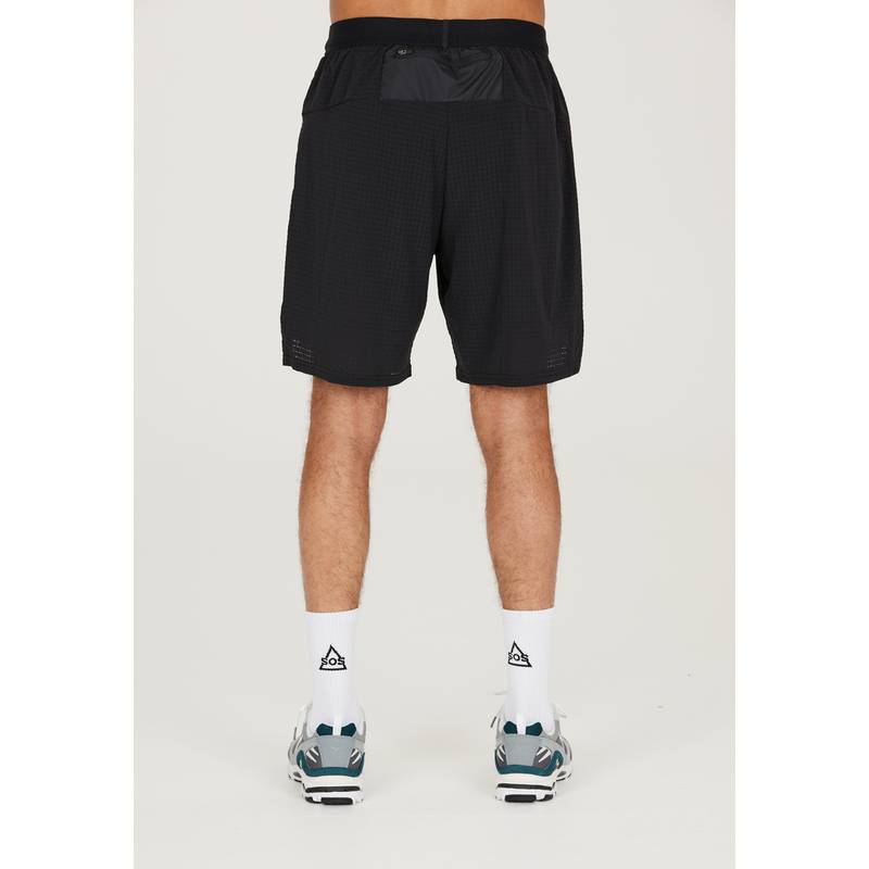 SOS Tikal Funktionsshorts Herren