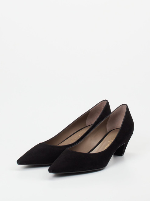 Pumps-14150090057 Konstantin Starke
