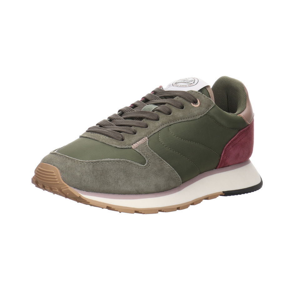 HOFF Velia Sneaker
