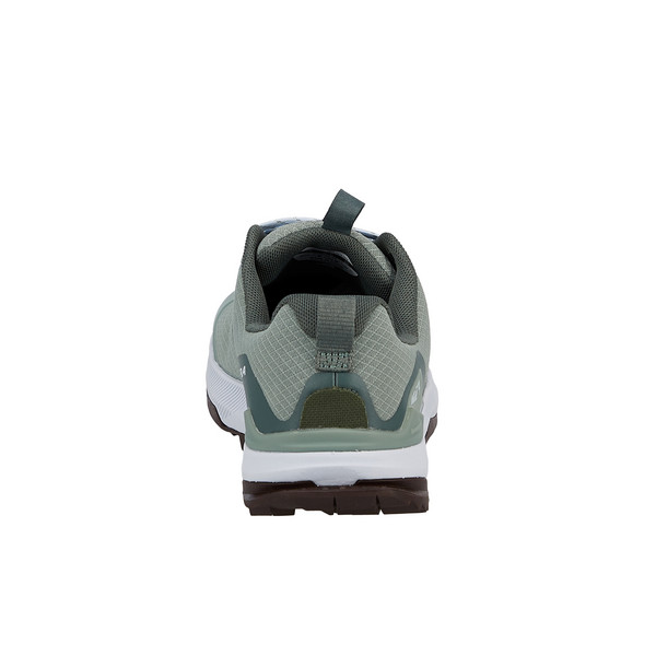 W LONE PEAK 7 Damen - Trailrunningschuhe