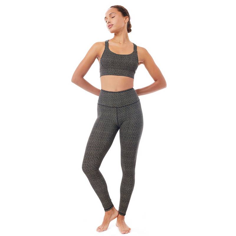 Mandala BH Damen