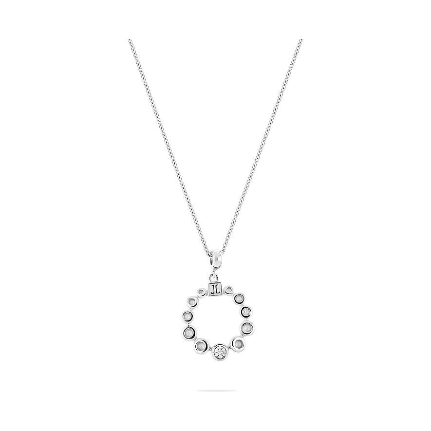 JETTE Kette GRAVITY