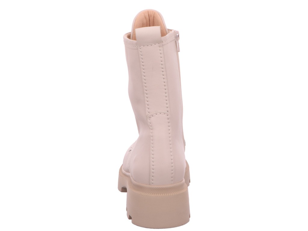 GABOR Stiefeletten beige 92.755