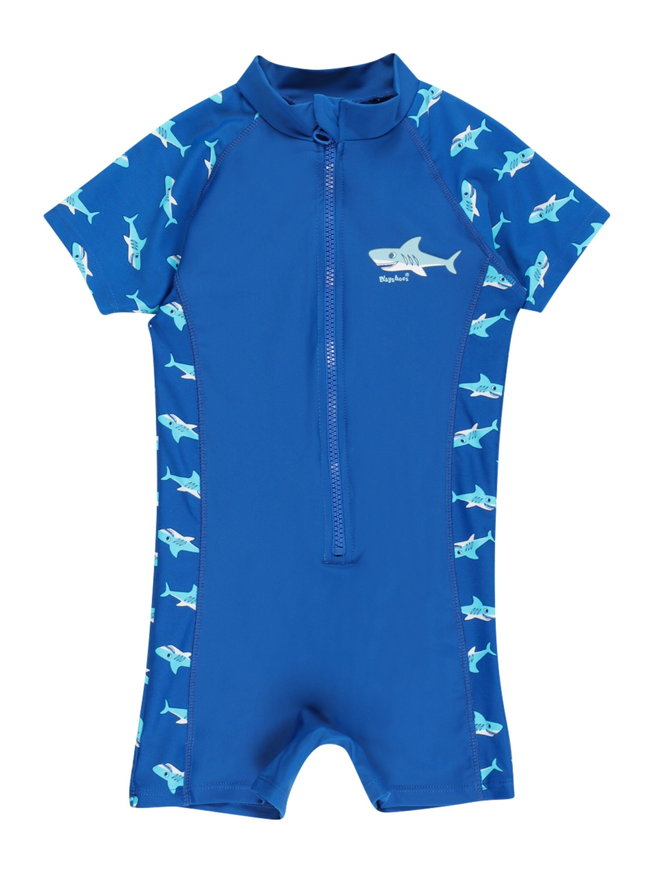 Playshoes T-Shirt (1-tlg)