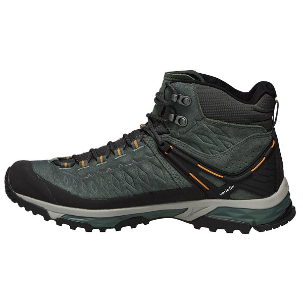 TOP TRAIL MID GTX Herren - Wanderstiefel