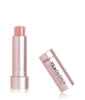 TEAOLOGY Rose Tea Lippenbalsam-4 g