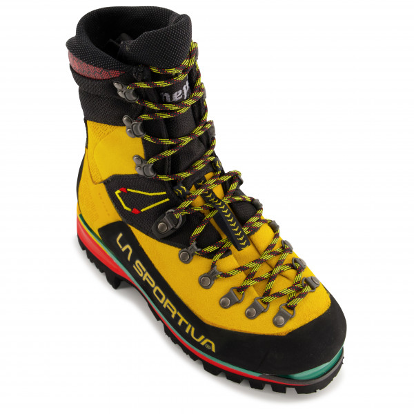 La Sportiva - Nepal Evo GTX - Bergschuhe