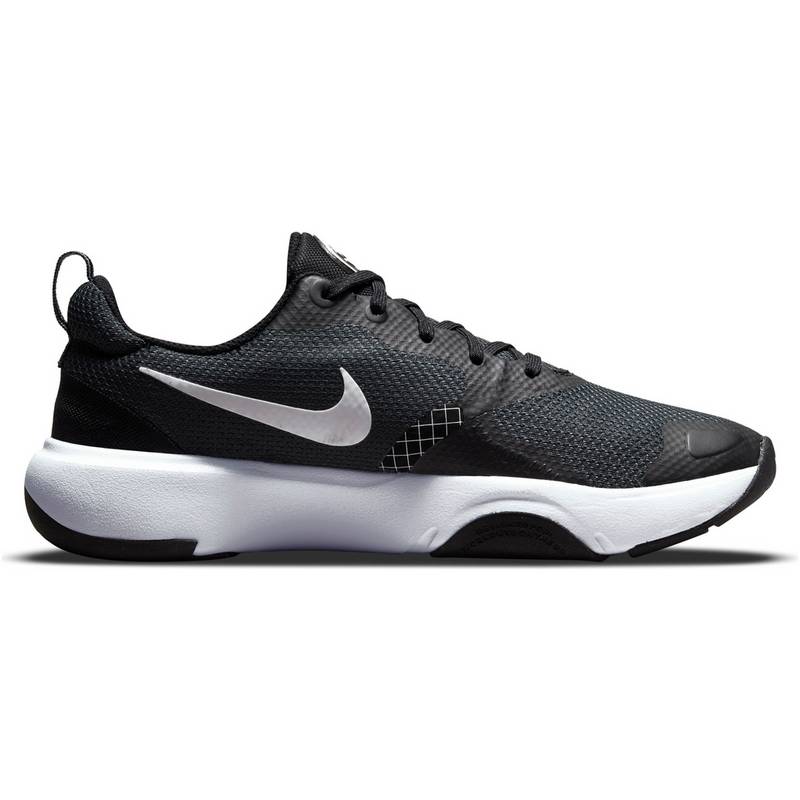 Nike City Rep TR Fitnessschuhe Damen