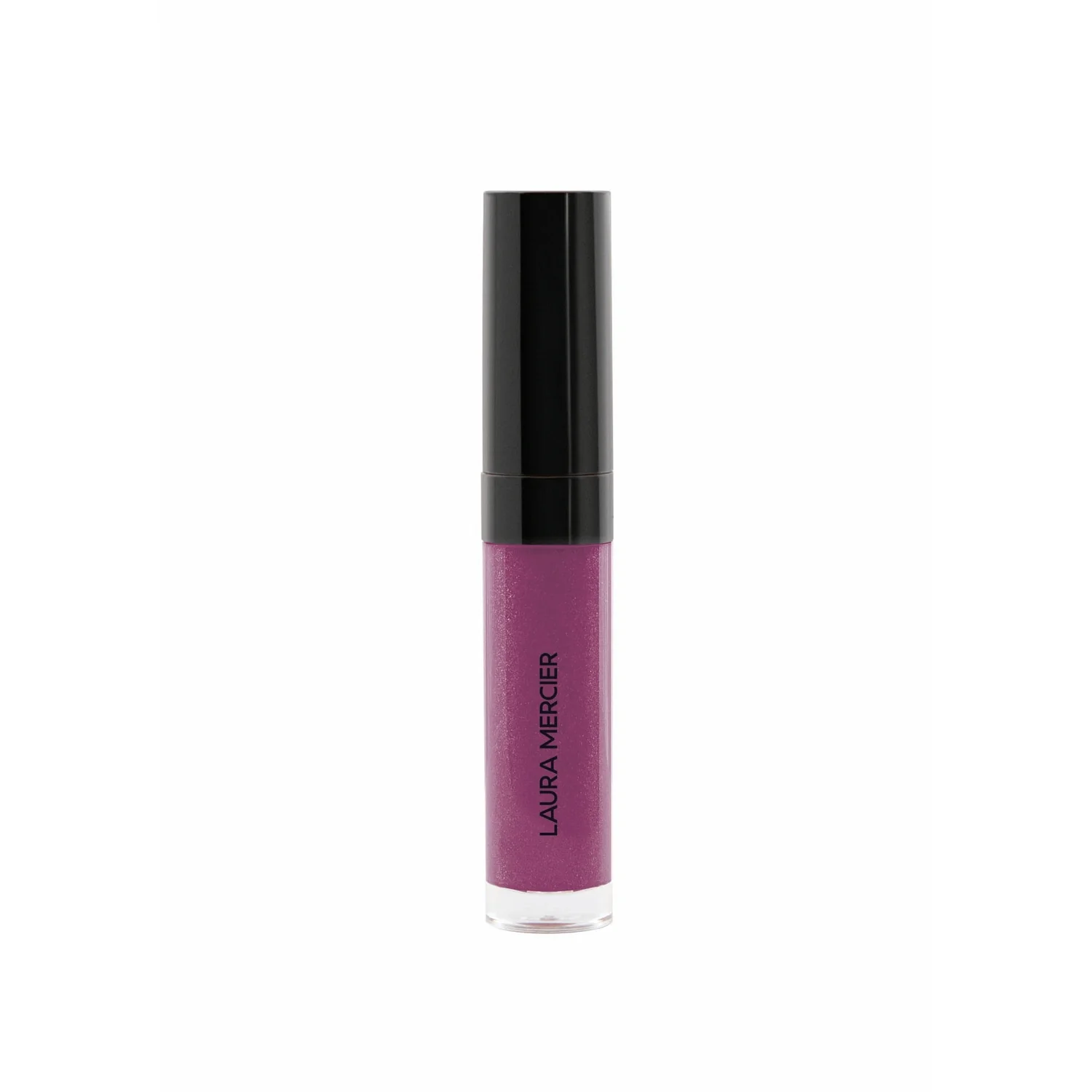 Lipgloss Lip Glacé - Gloss