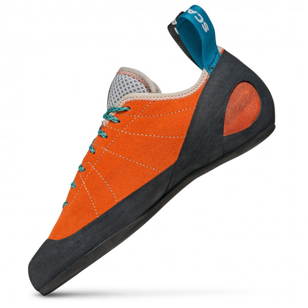Scarpa - Women's Helix - Kletterschuhe