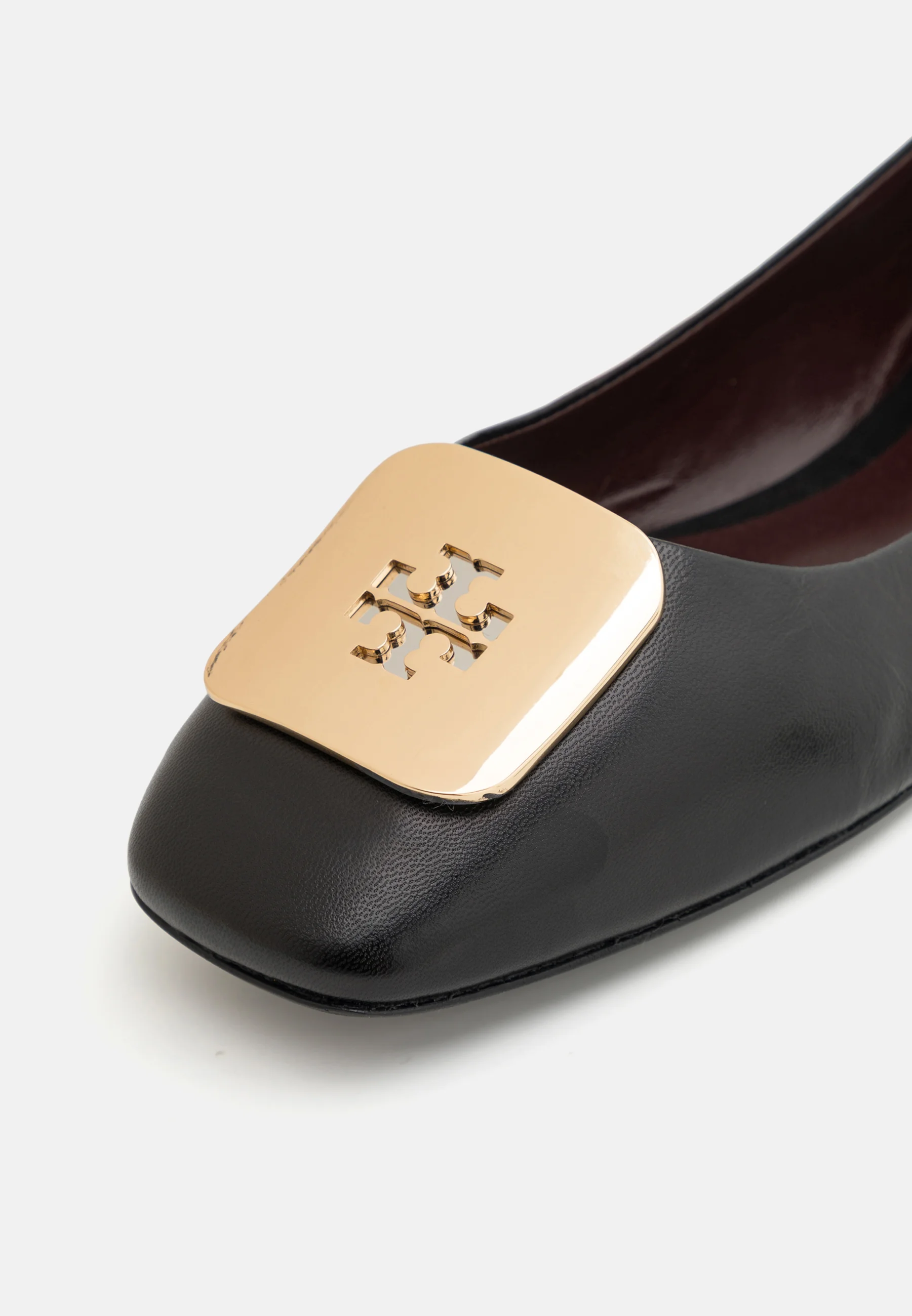 Tory Burch GEORGIA - Bailarinas