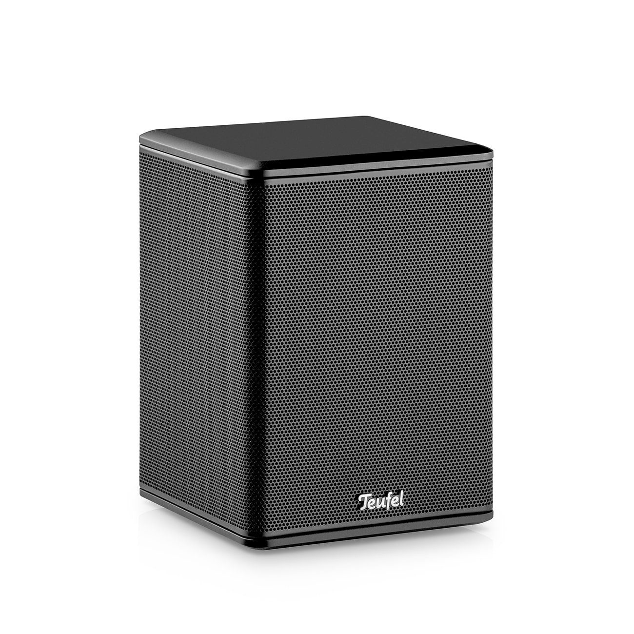 Teufel CINEBAR LUX Surround 