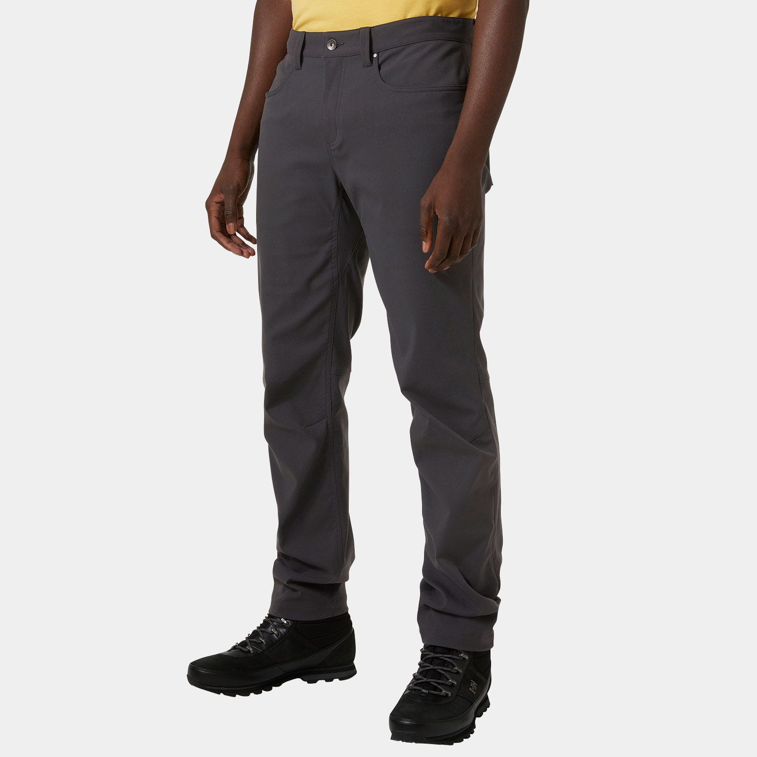 Men's Holmen 5 Pocket Pants