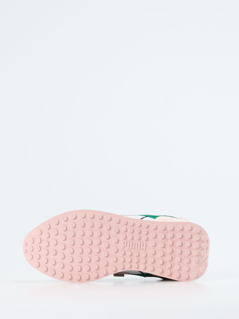 Sneaker-81657930002 Puma