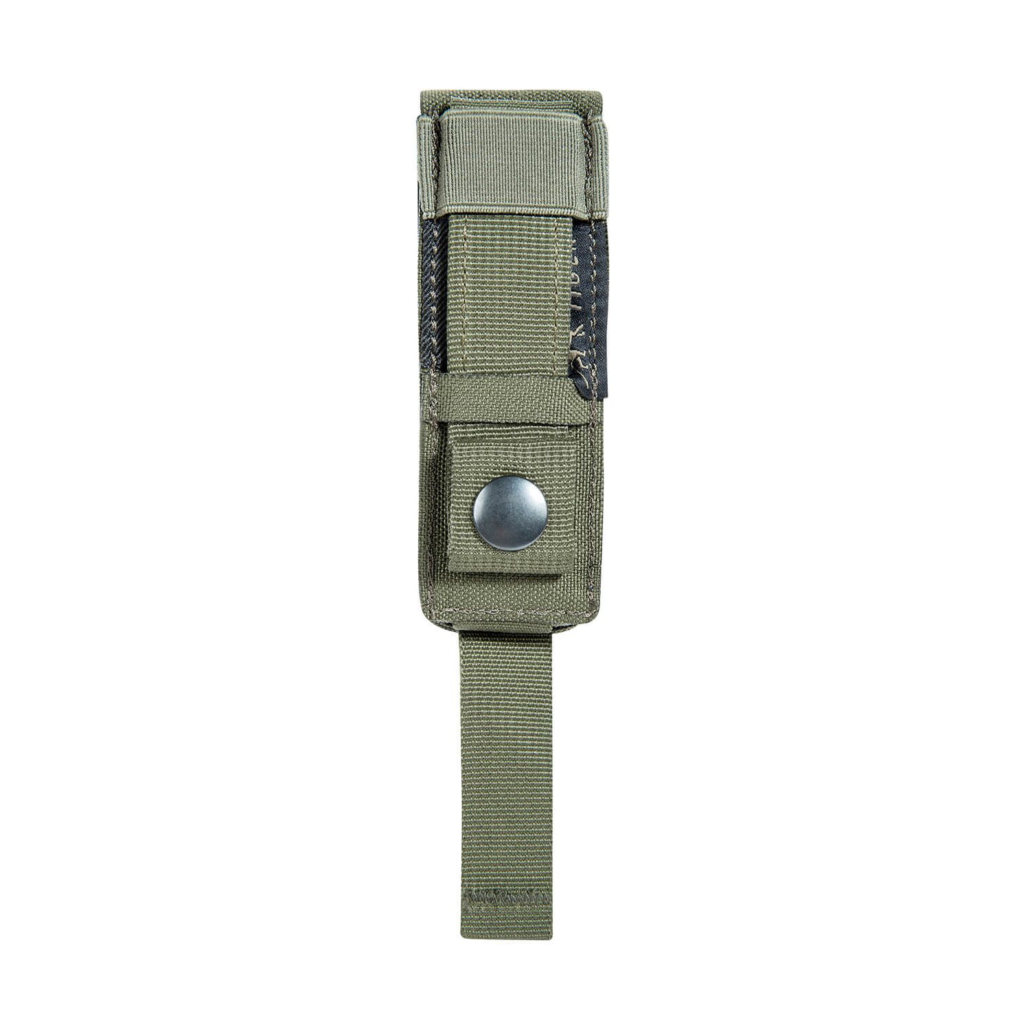 TT Tool Pocket MKII S