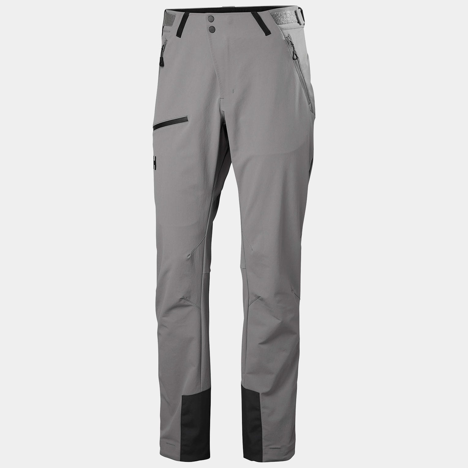 Men's Odin Huginn 2.0 Softshell Pants