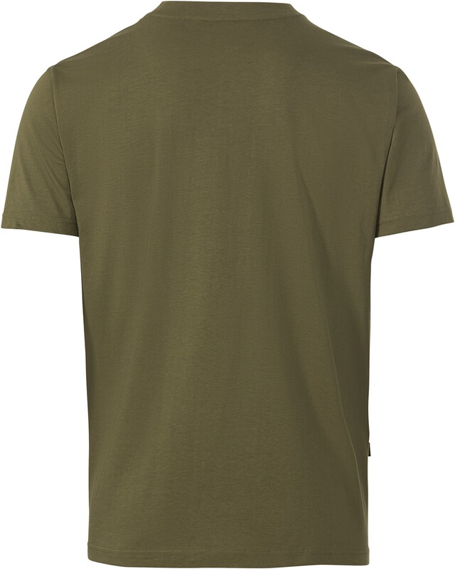 Parforce T-Shirt Logo