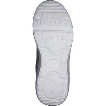 KangaROOS K WN Khali Sneaker in braun