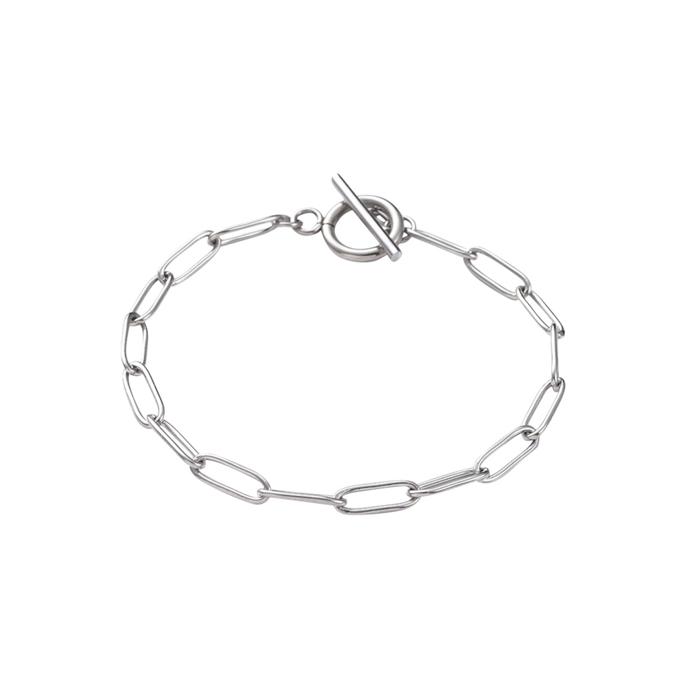 Heideman Bracelet Ovatus Bracelet