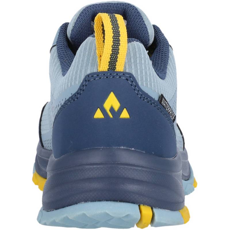 Whistler Famtin Wanderschuhe Damen