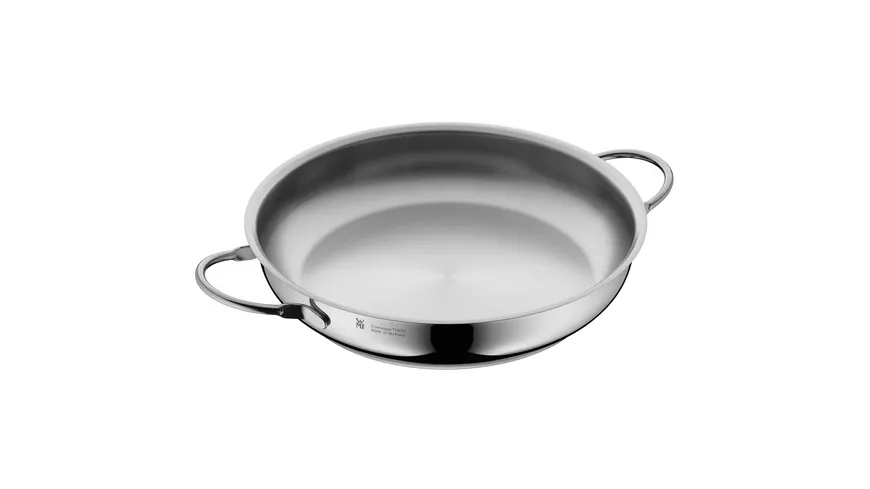 WMF Servierpfanne Profi Ø 28cm
