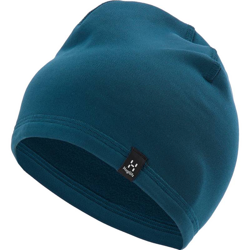 Haglöfs Betula Beanie Skimütze