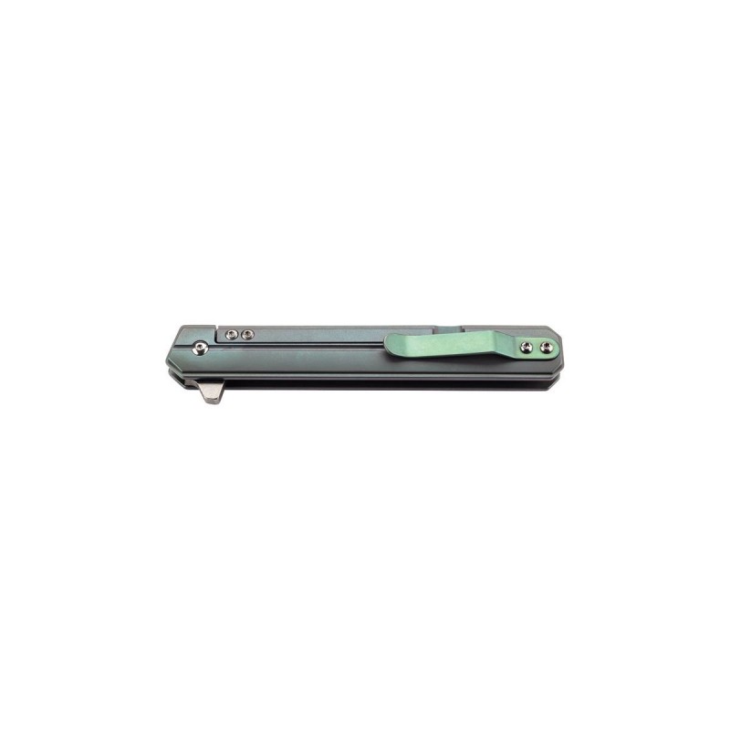 Herbertz FOLDING 593312 (TITAN)