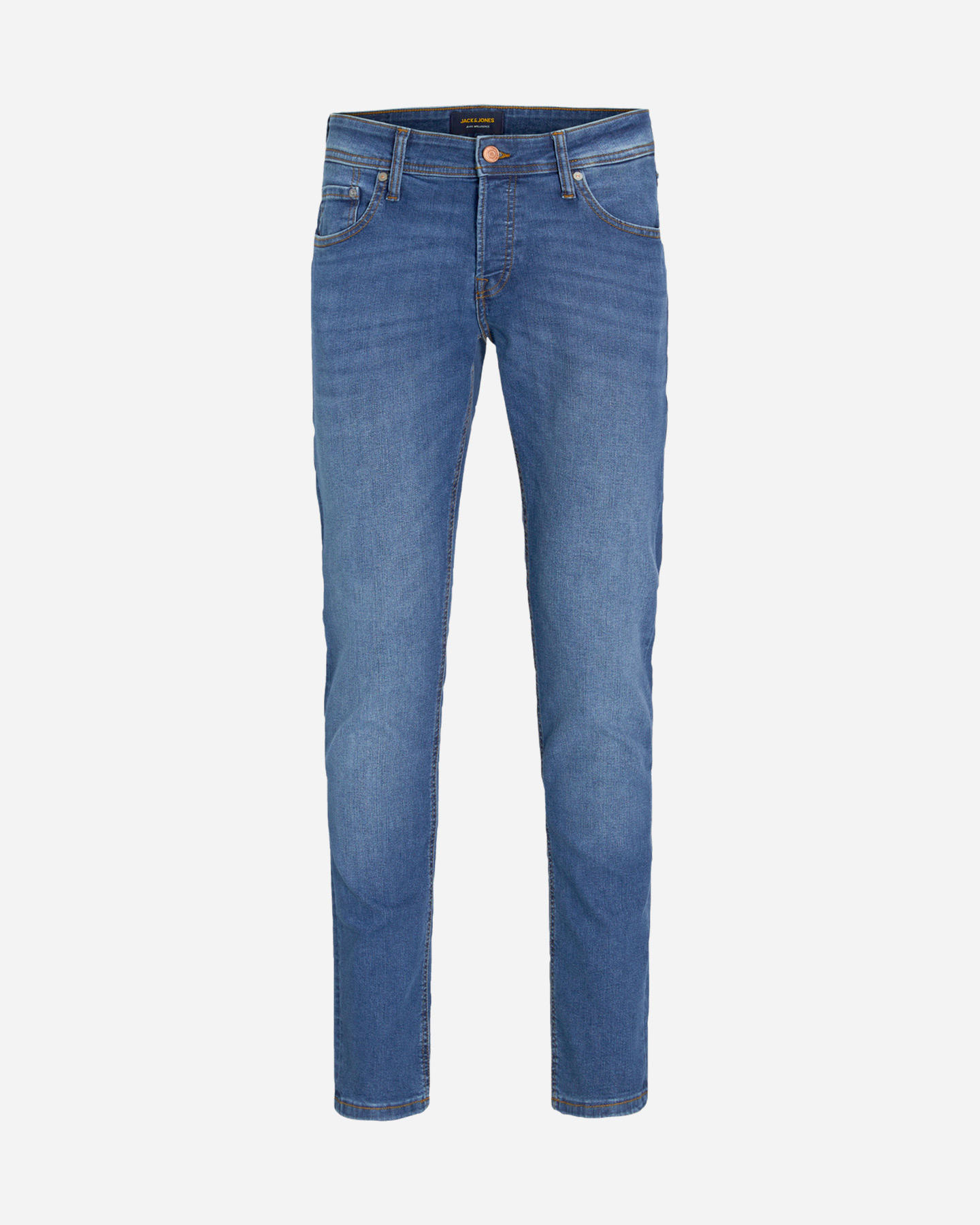 Farkut Jack & Jones Glenn Slim M 12243592-BS000121