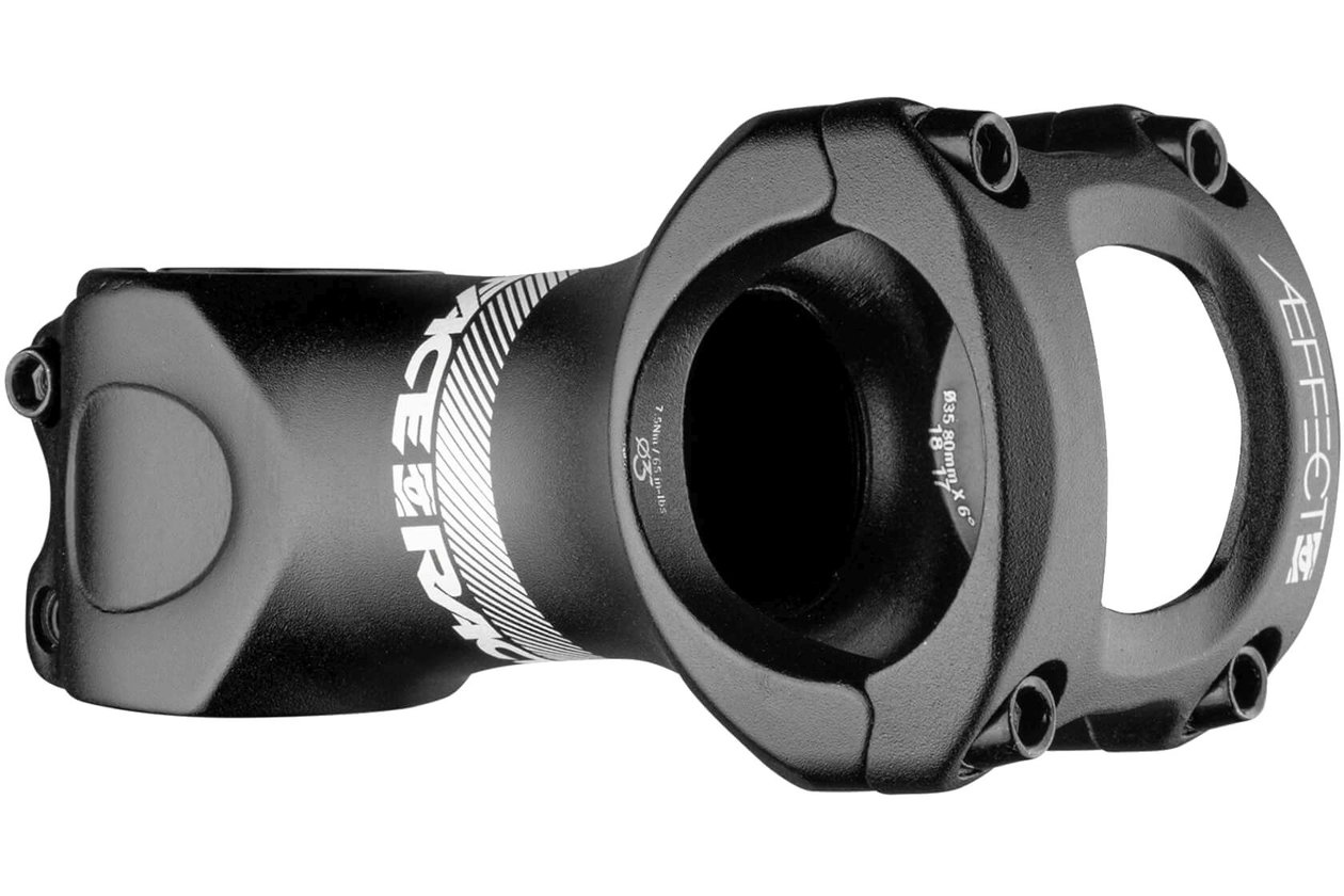 Race Face Aeffect 35 Vorbau 35x80 mm / 6u00b0