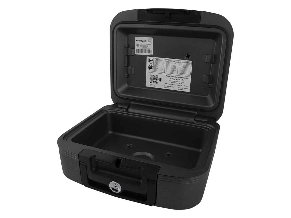 Kluisbox Sentry CHW20101 Tresor