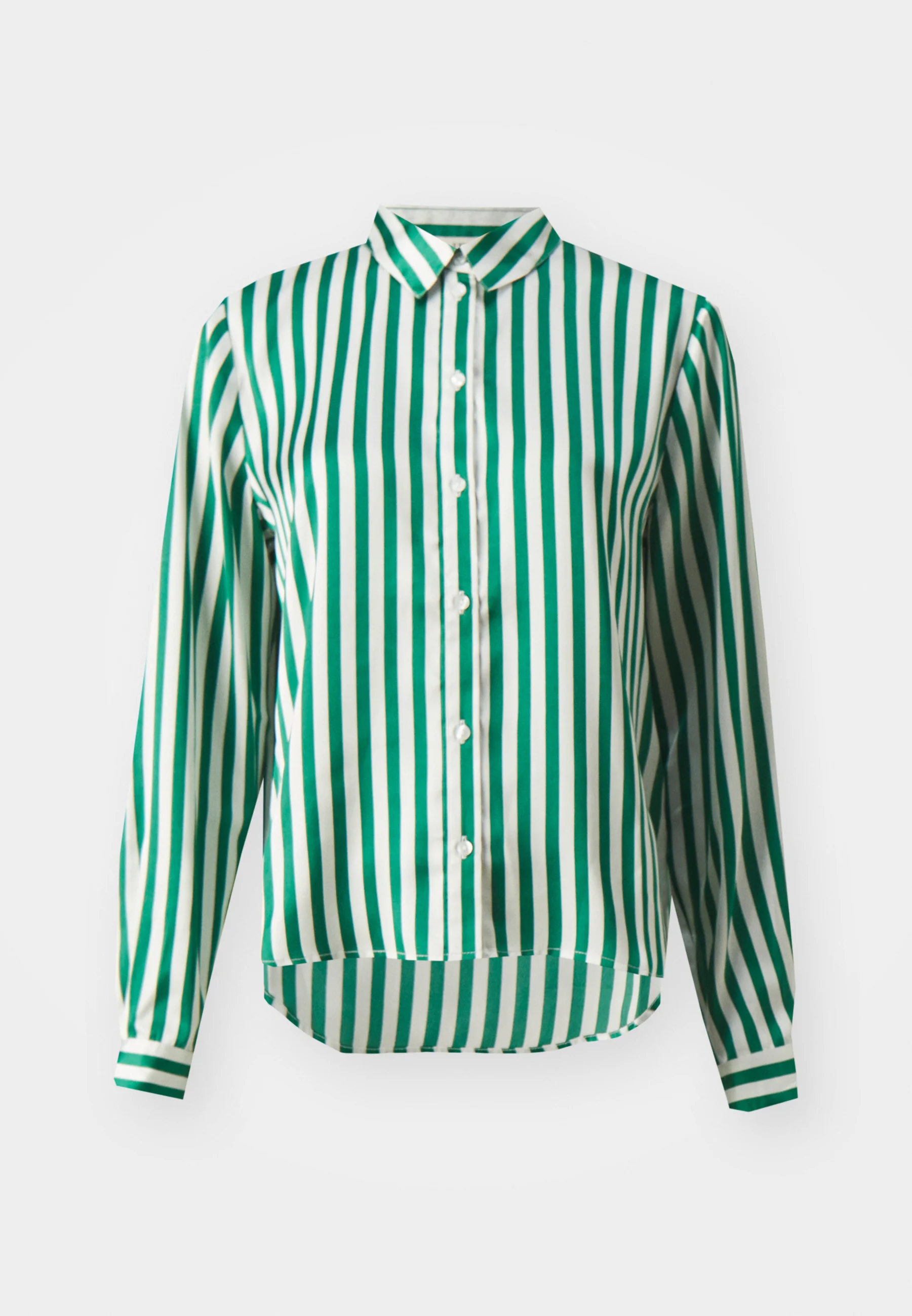 JDY JDYFIFI SHORT - Camisa