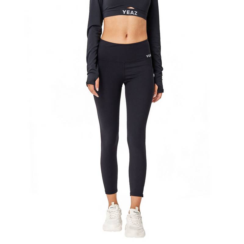 YEAZ OBSESSED Tights Damen