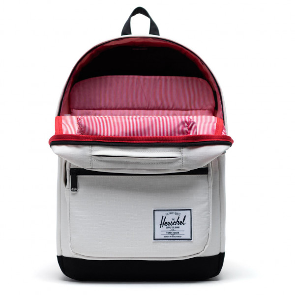 Herschel - Pop Quiz 22 - Daypack