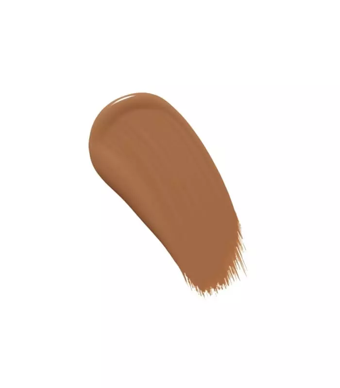 DOUBLE WEAR Teint Naturel Mat Longue Tenue
