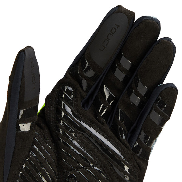 MORI 2 Unisex - Fahrradhandschuhe