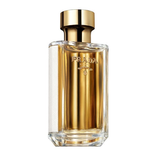 Prada La Femme Prada Eau de Parfum 50 ml