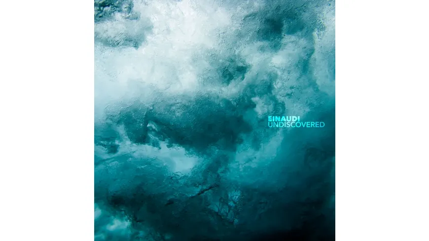 Einaudi (Un)Discovered
