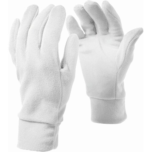 DAMEN HANDSCHUHE WOMAN FLEECE GLOVES