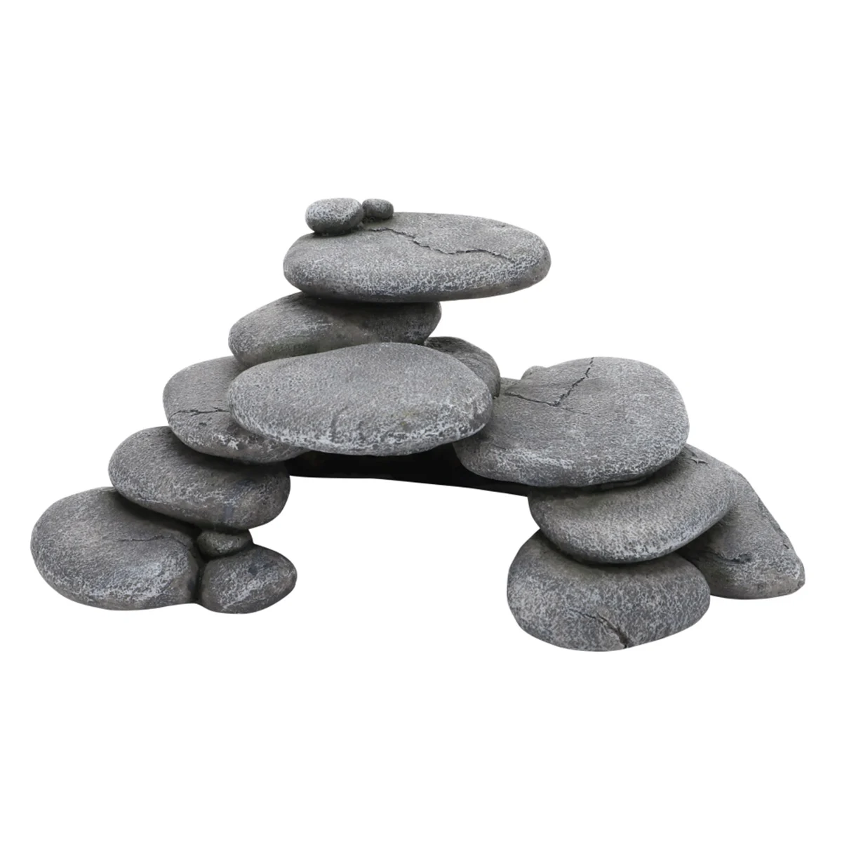 Hobby Pebbles Cave günstig kaufen