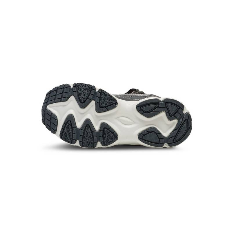 hummel ZAP HIKE JR Winterschuhe Kinder