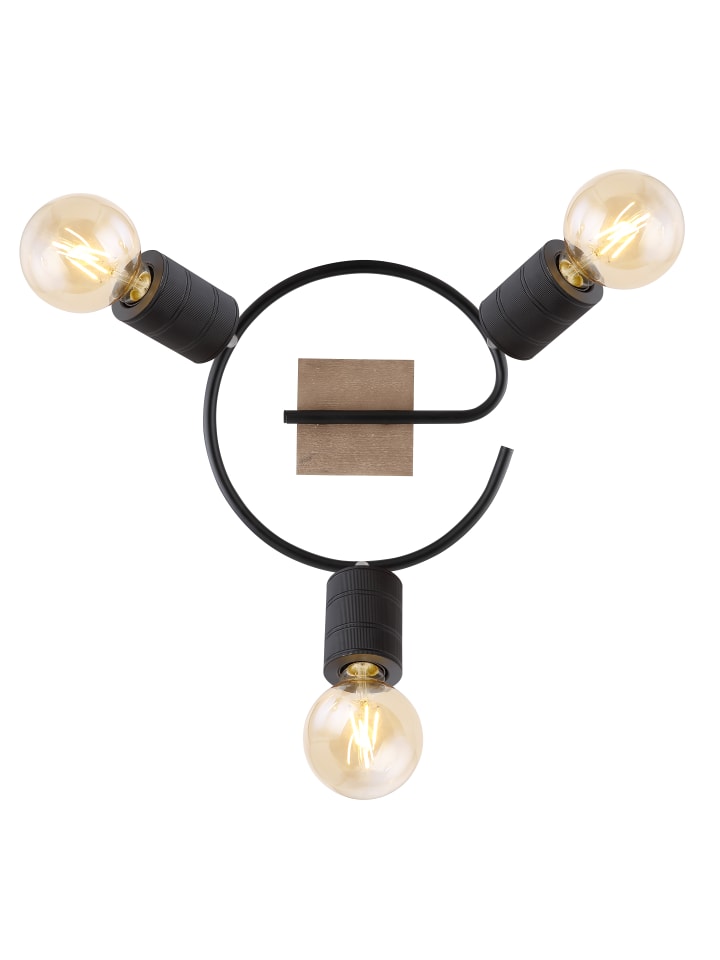 Globo lighting Strahler 