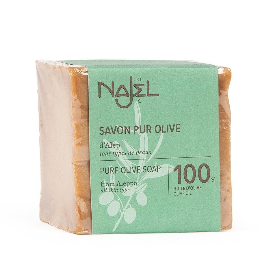 Najel✔️ online kaufen | DOUGLAS