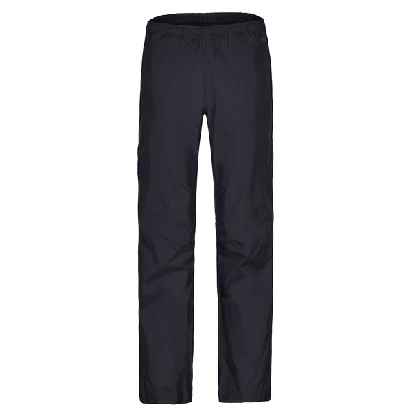 W' S TORRENTSHELL 3L RAIN PANTS - SHORT Damen - Hardshellhose
