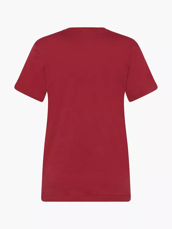Champion T-Shirt