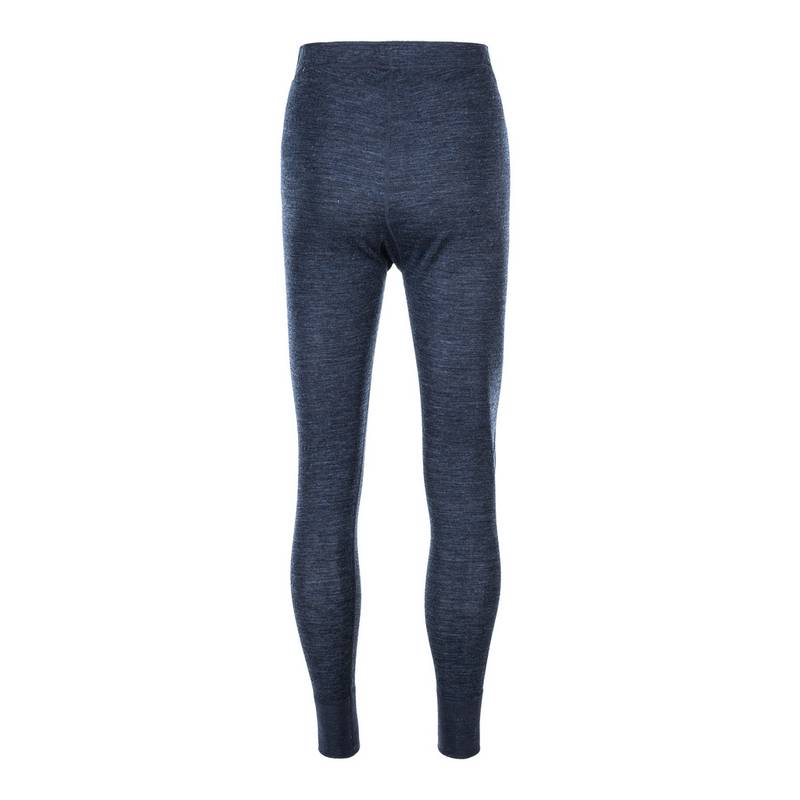 Whistler BRADLEY Snowhose Herren